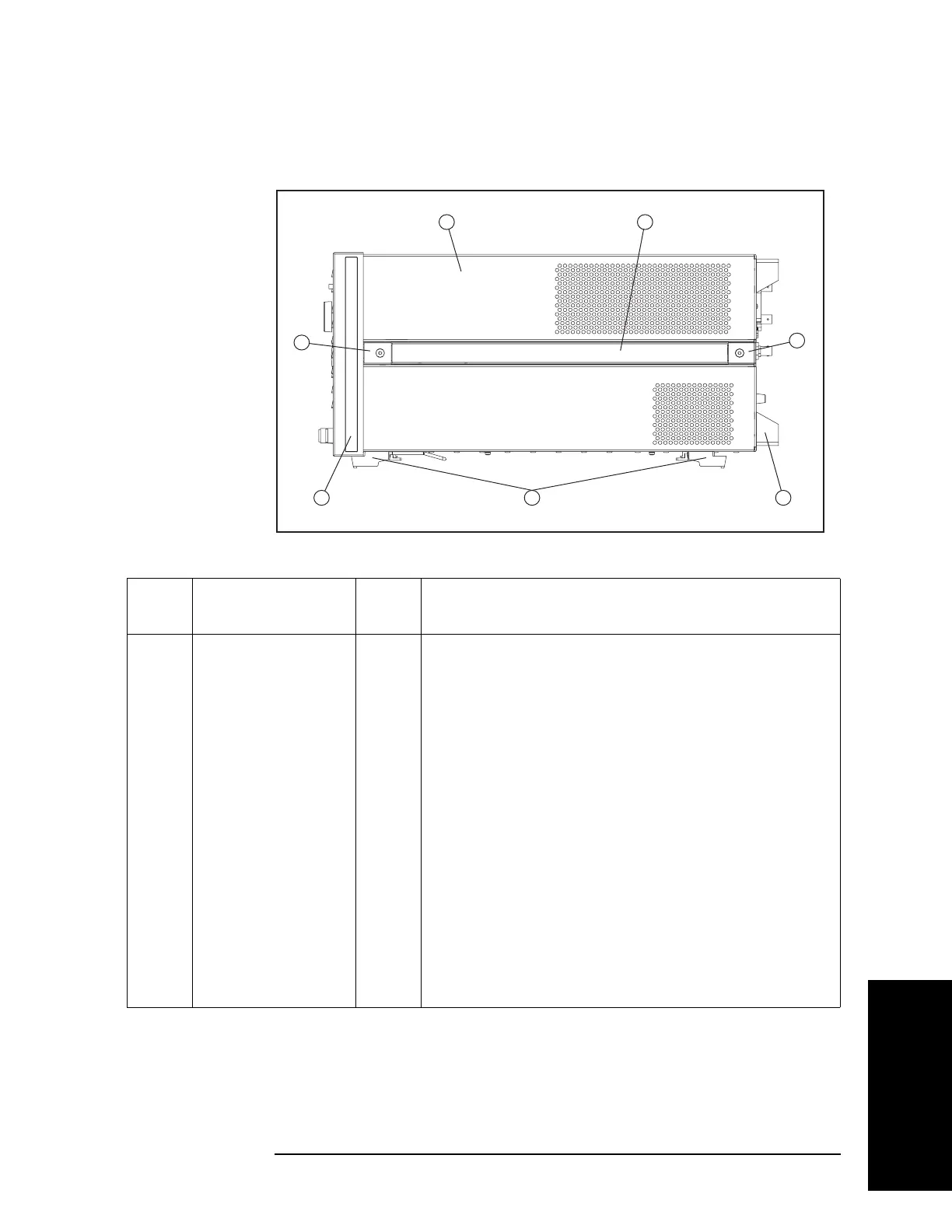Page #235 background image
