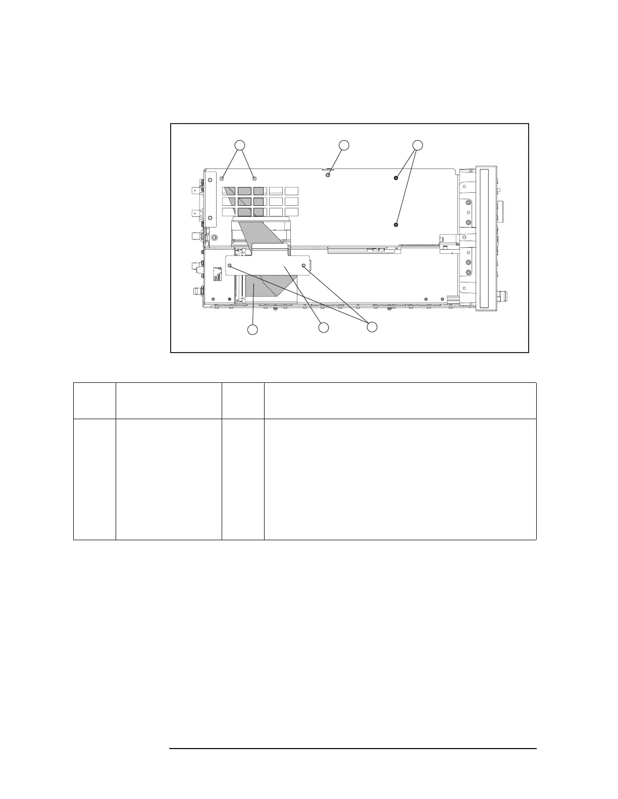 Page #236 background image