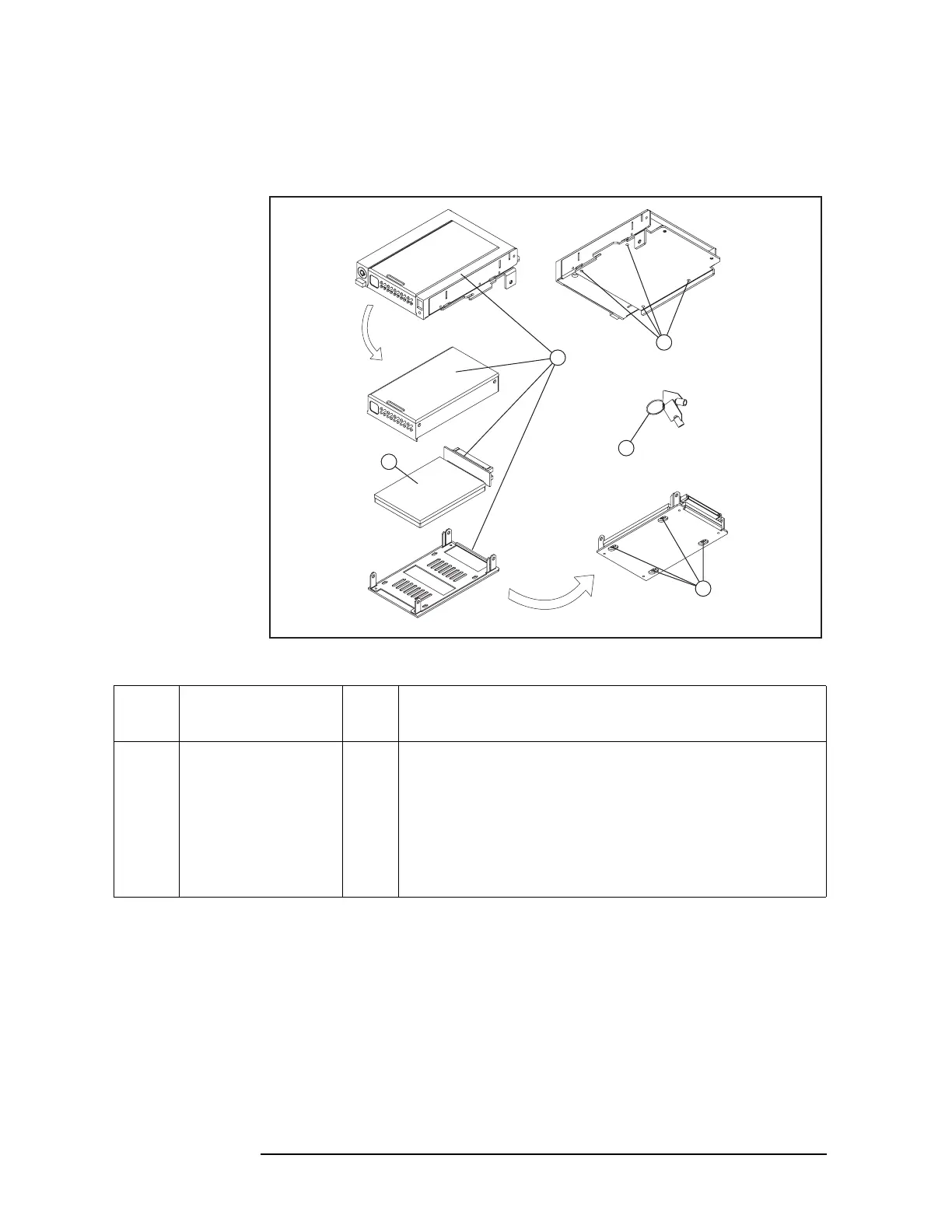 Page #238 background image