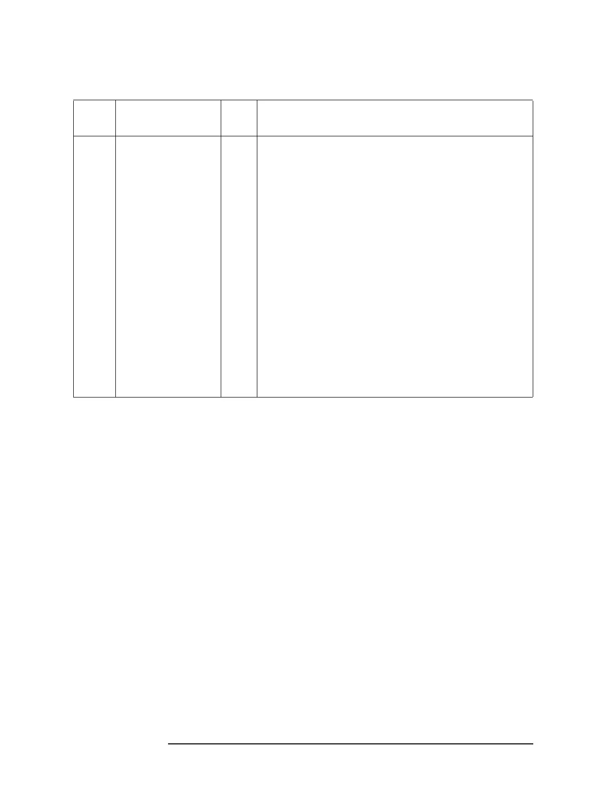 Page #240 background image