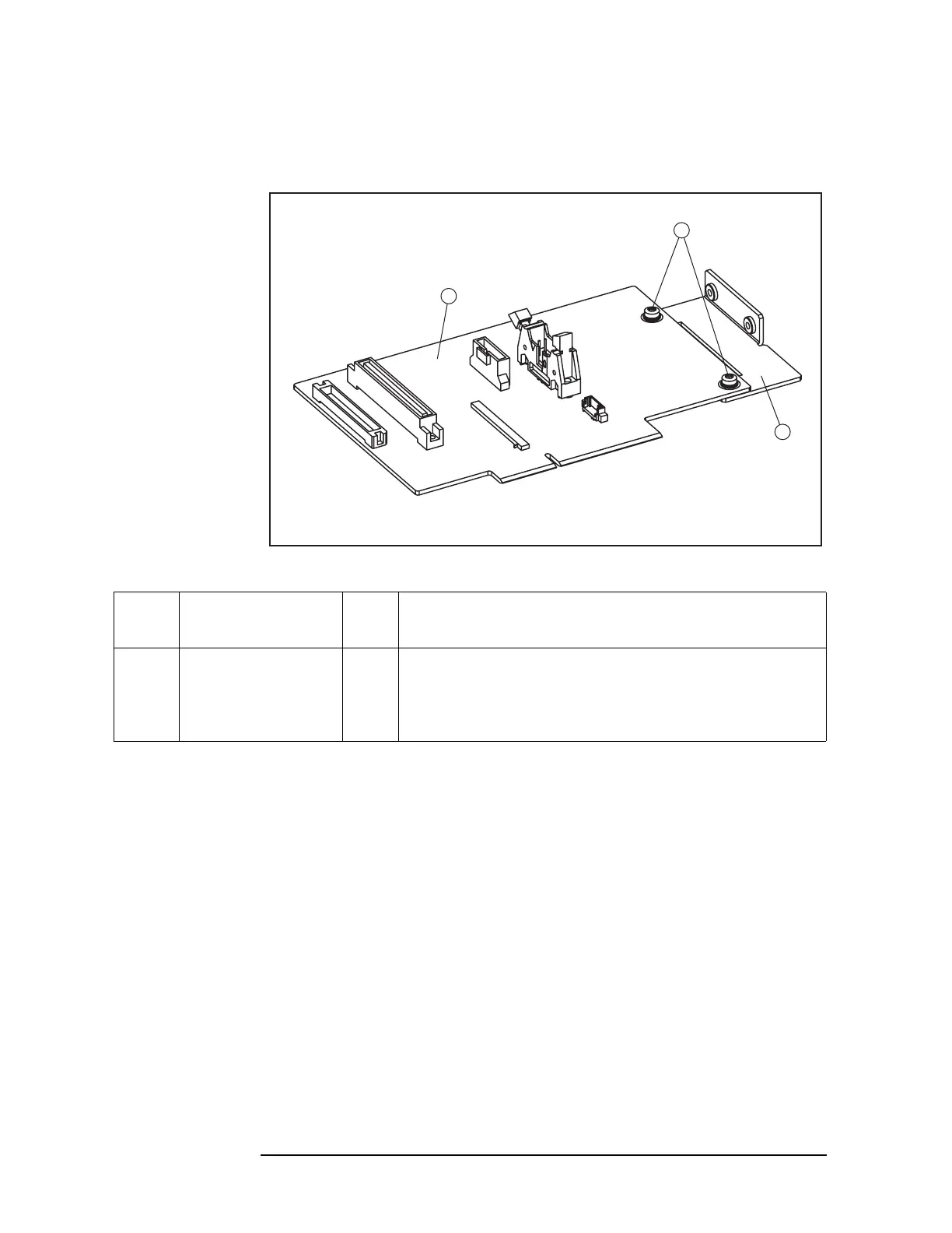 Page #244 background image
