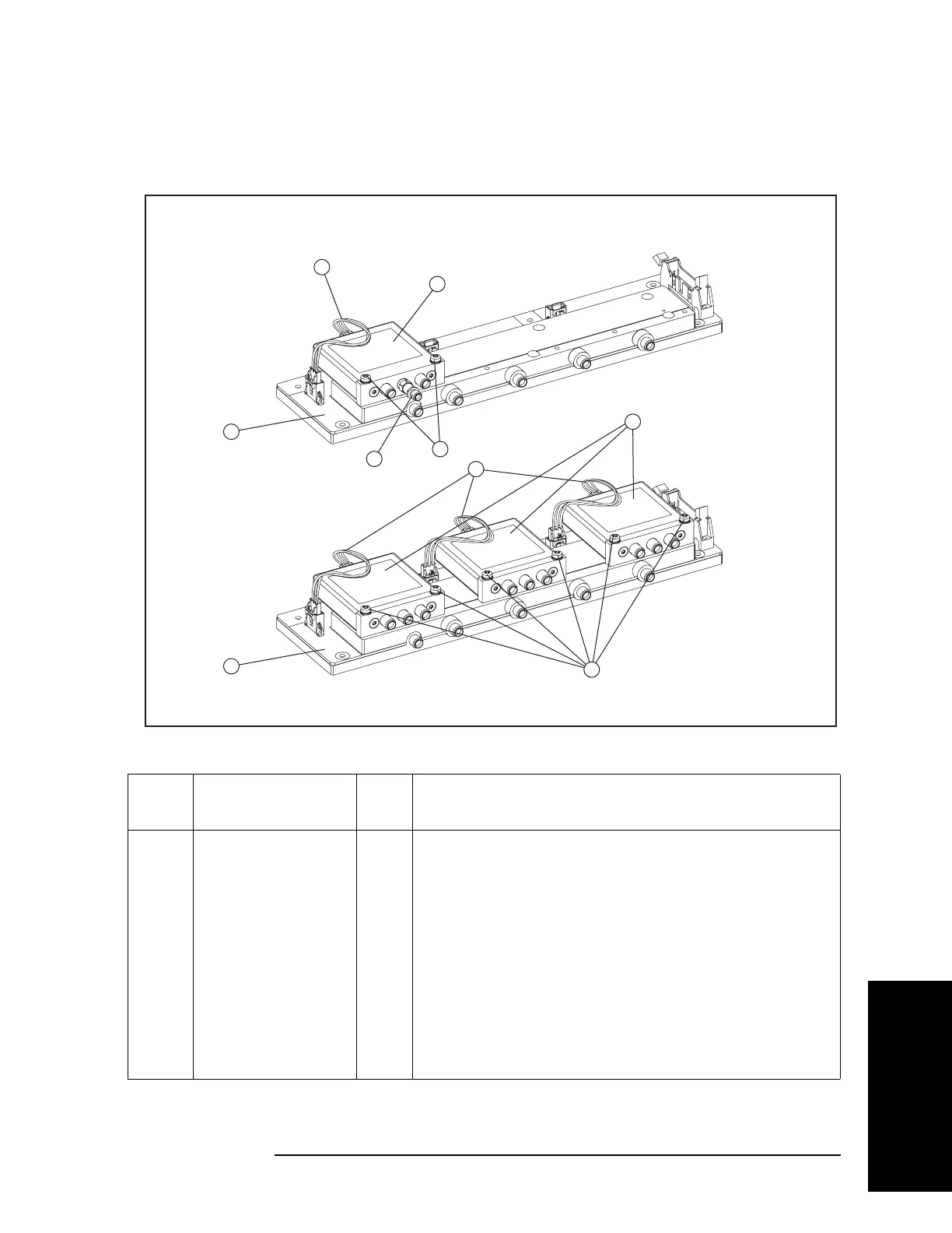 Page #245 background image