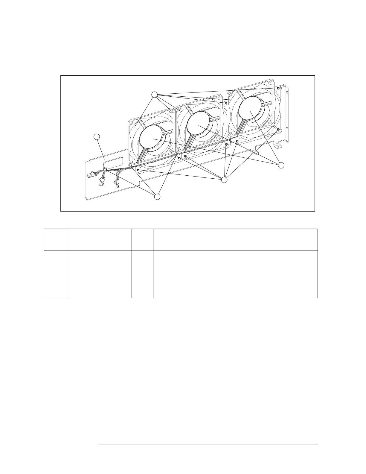 Page #246 background image