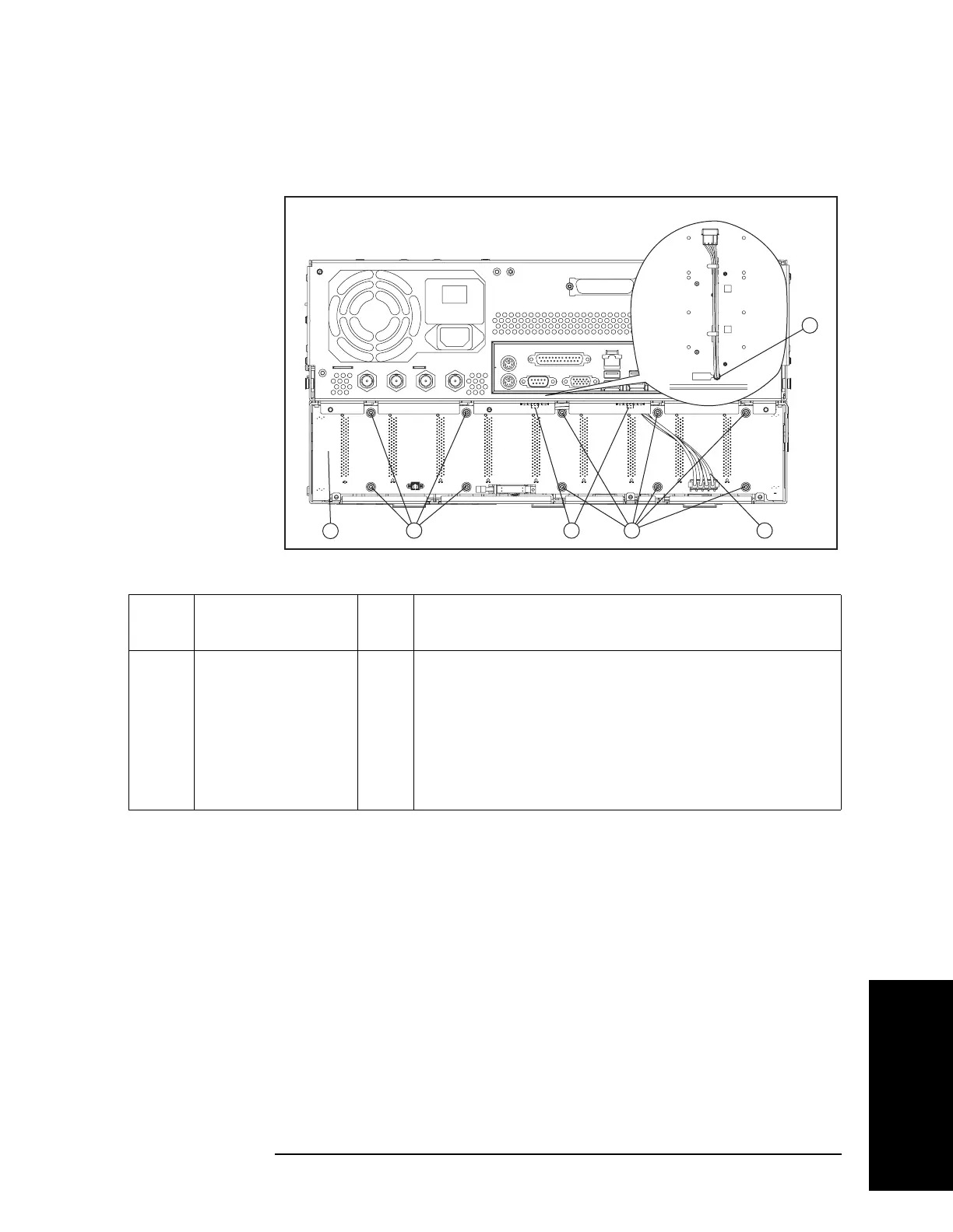 Page #249 background image