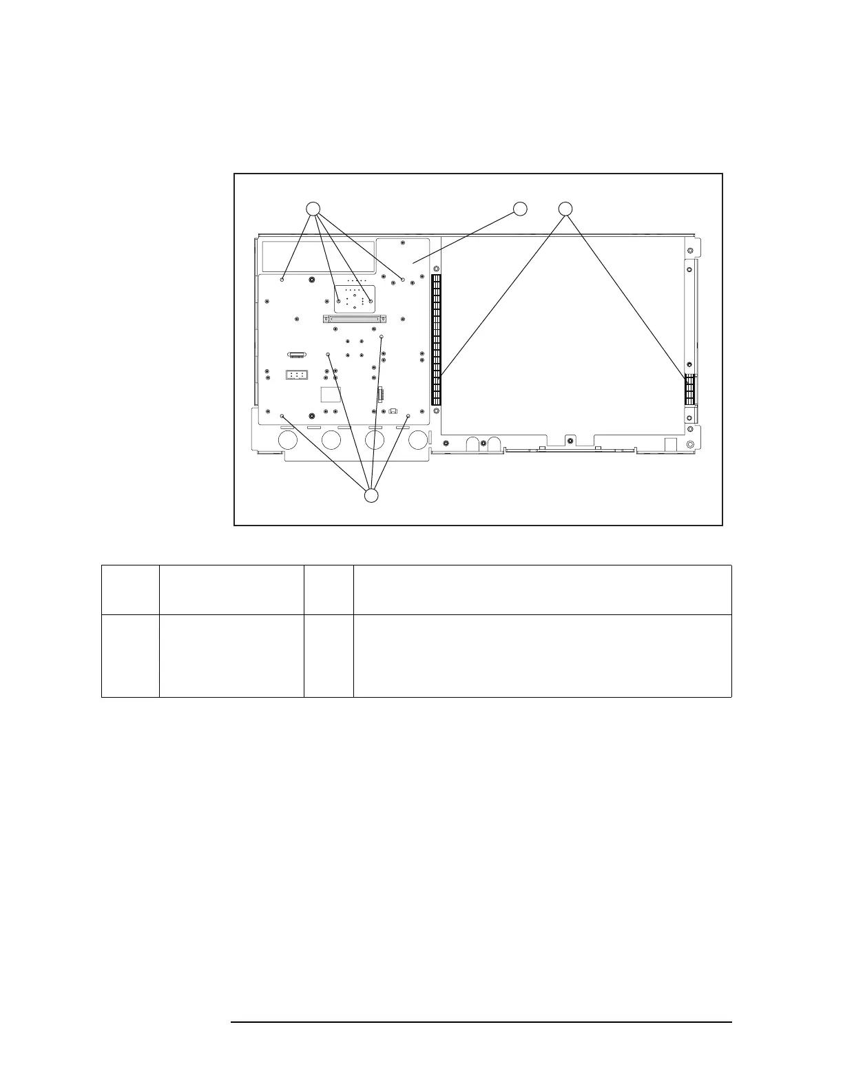 Page #252 background image