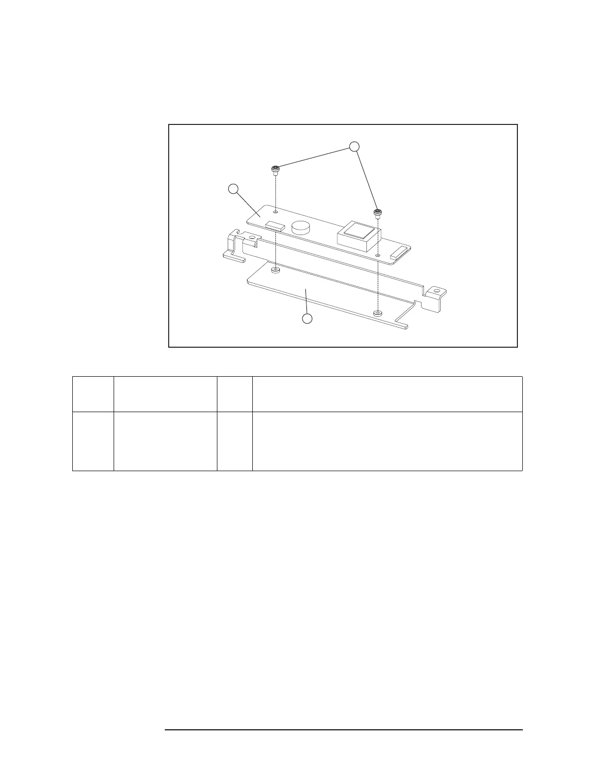 Page #254 background image