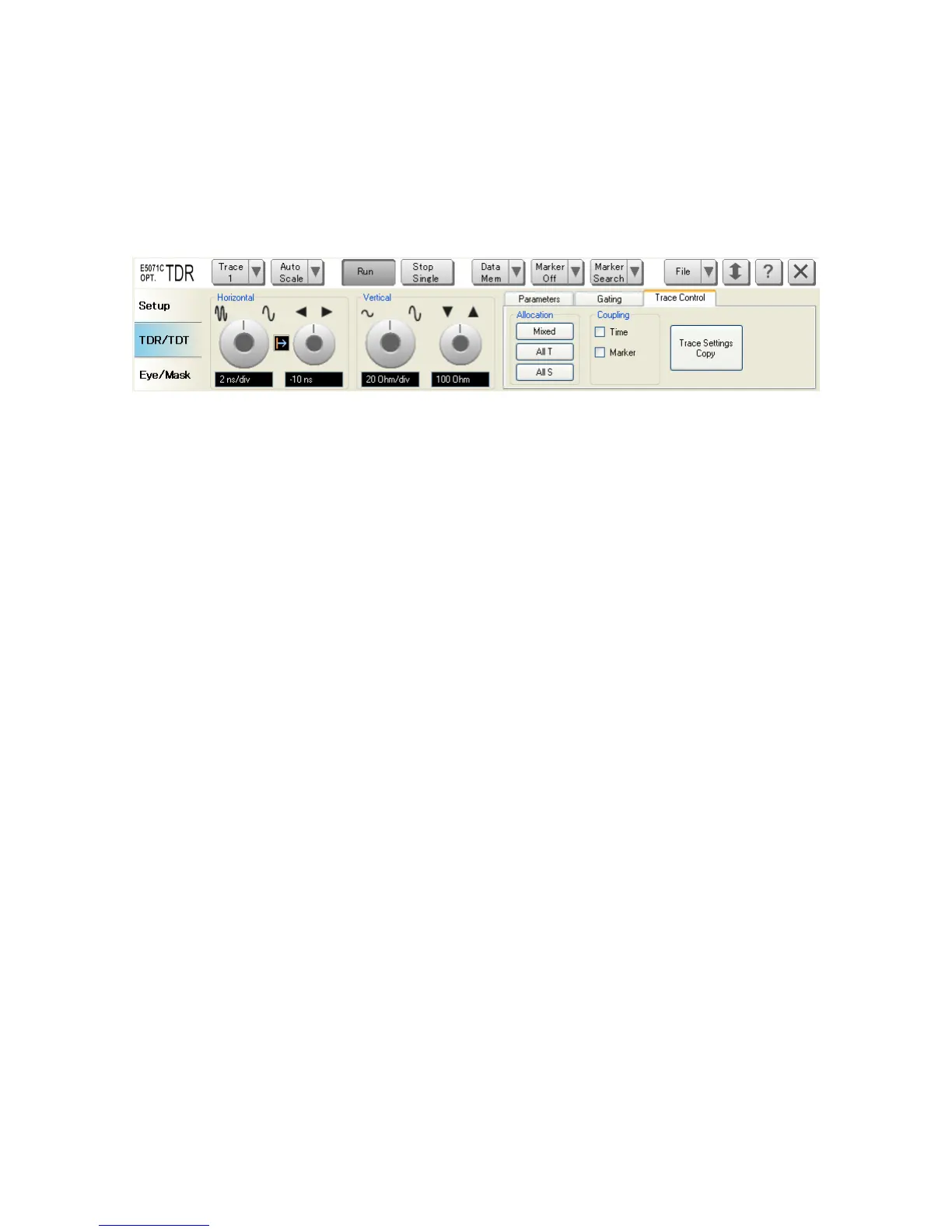 Page #32 background image