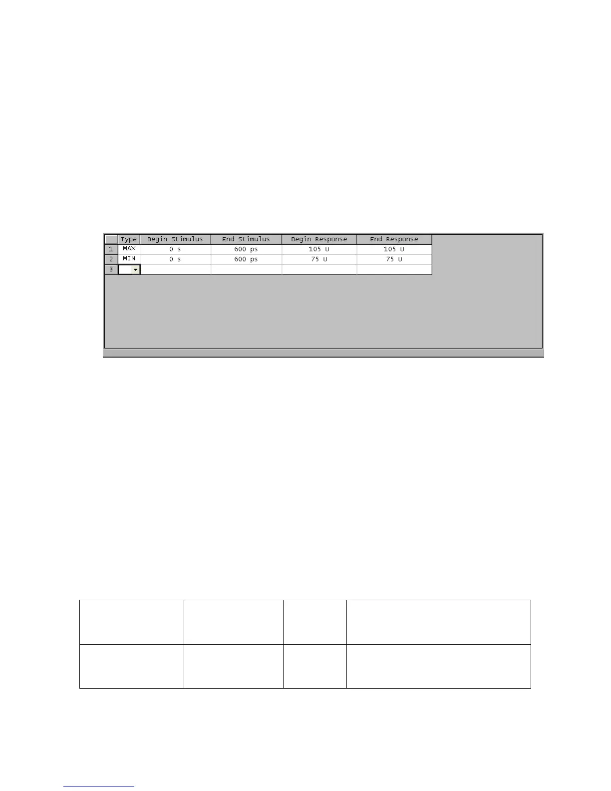 Page #39 background image