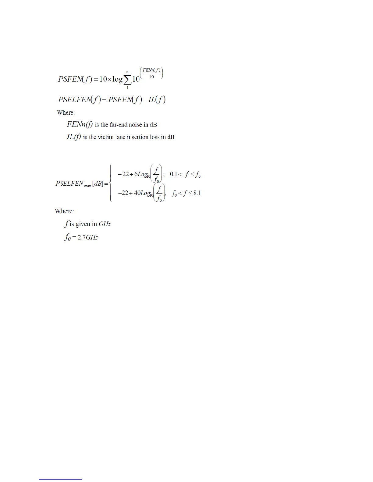 Page #45 background image