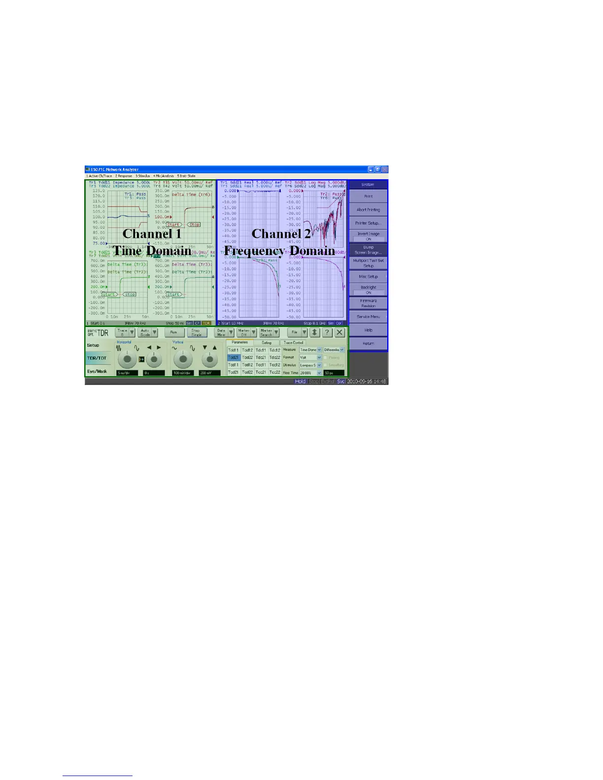 Page #7 background image