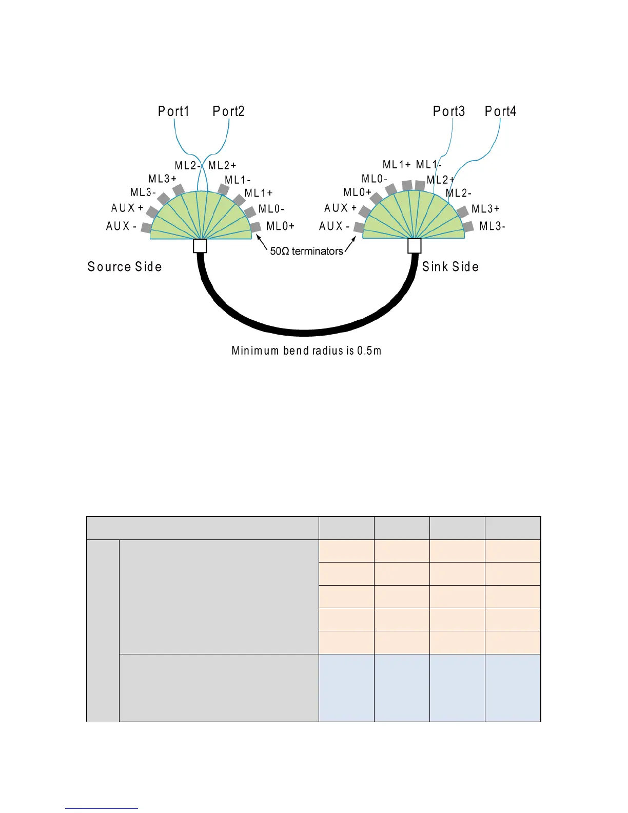 Page #8 background image