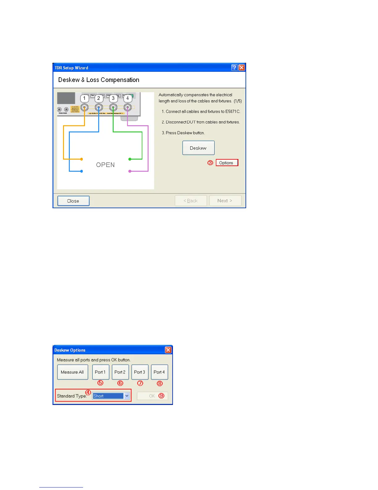 Page #11 background image