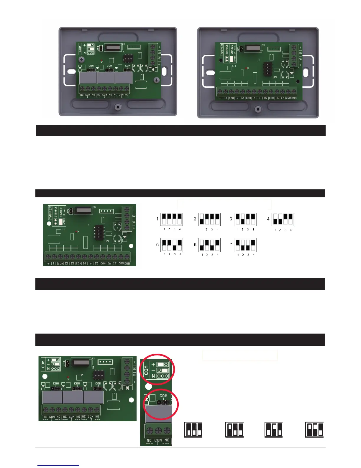 Page #24 background image