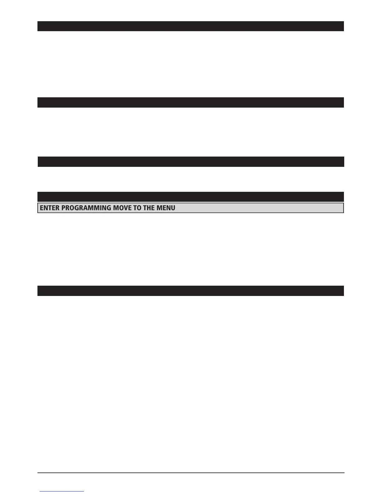 Page #38 background image