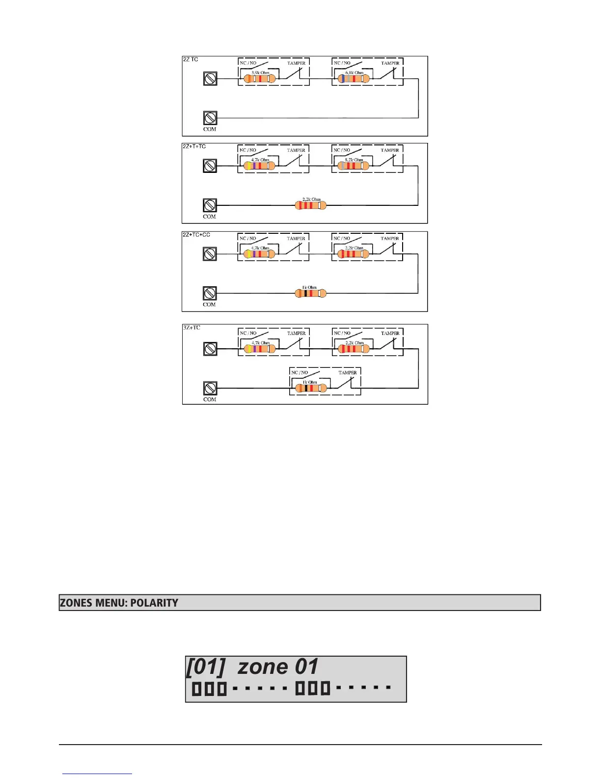 Page #47 background image
