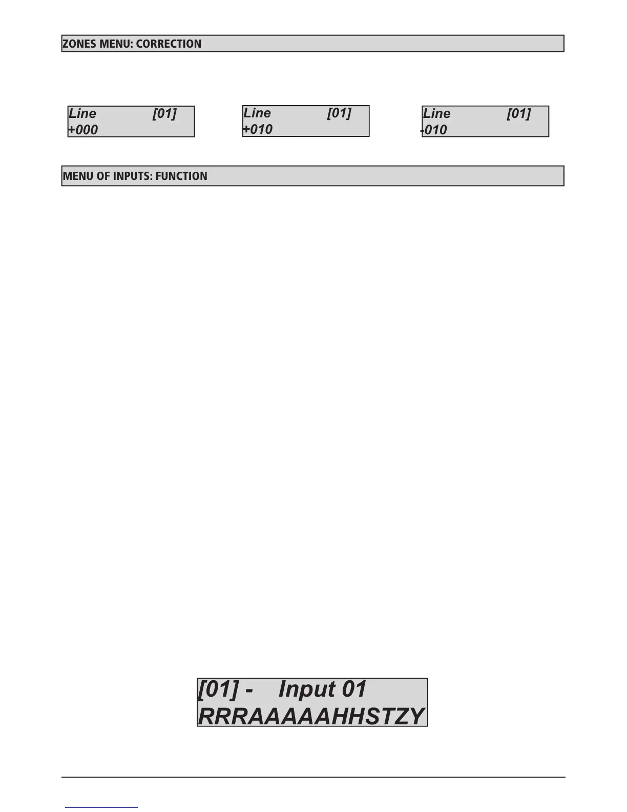 Page #48 background image