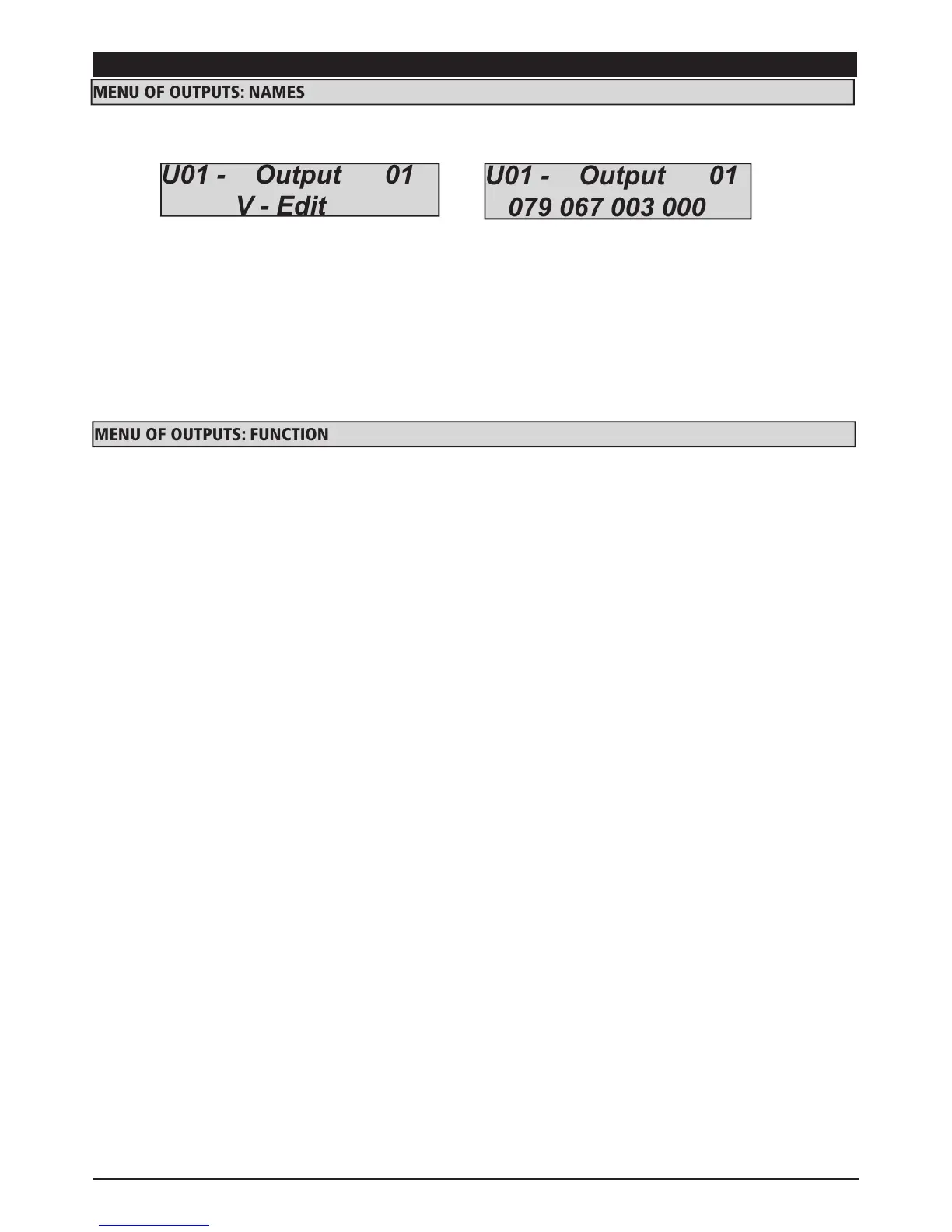 Page #52 background image