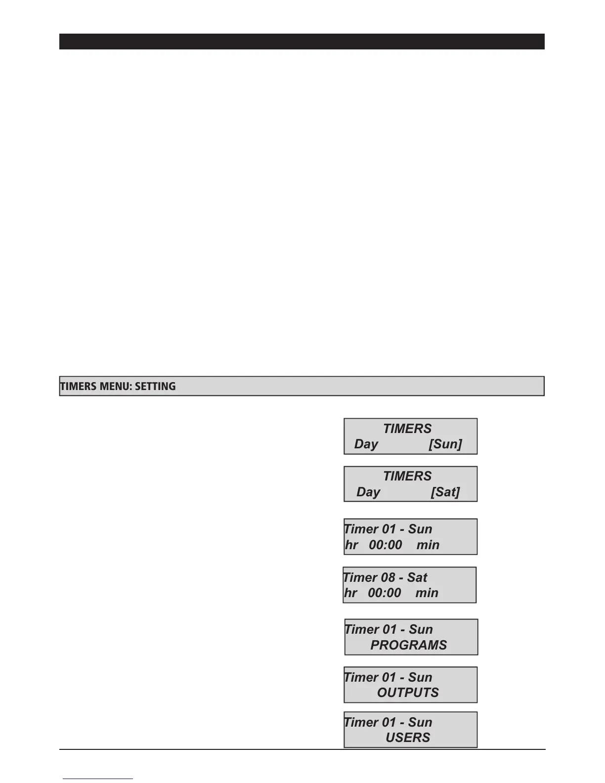 Page #64 background image