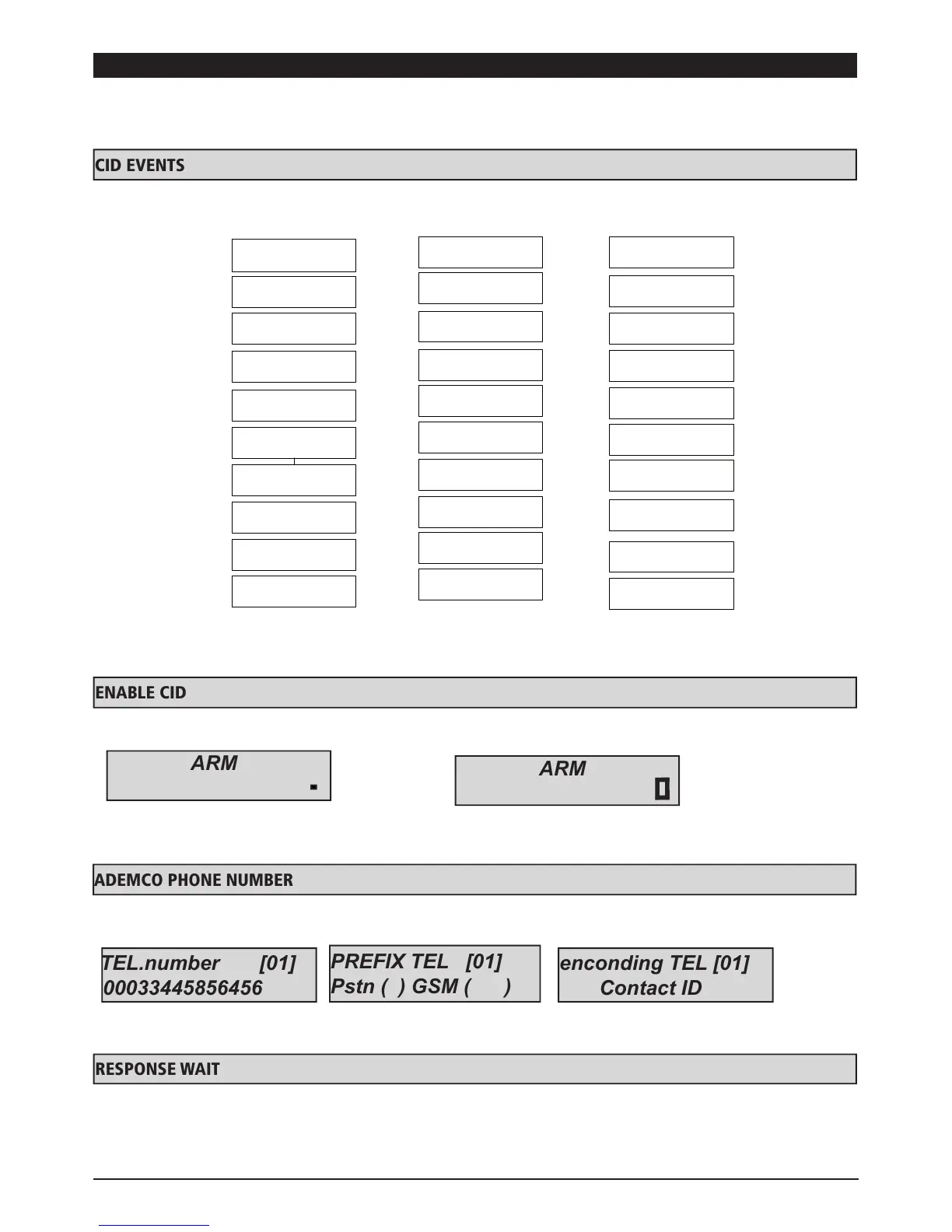 Page #69 background image
