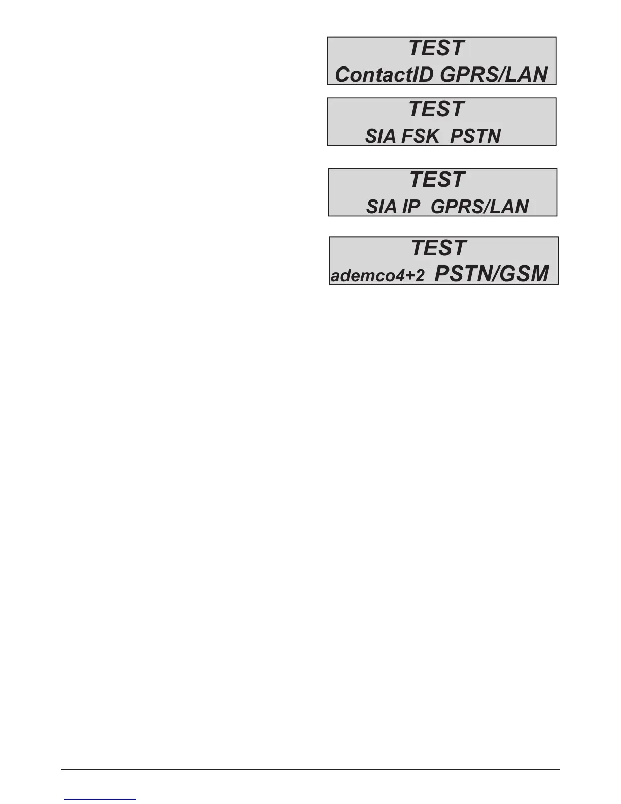 Page #73 background image