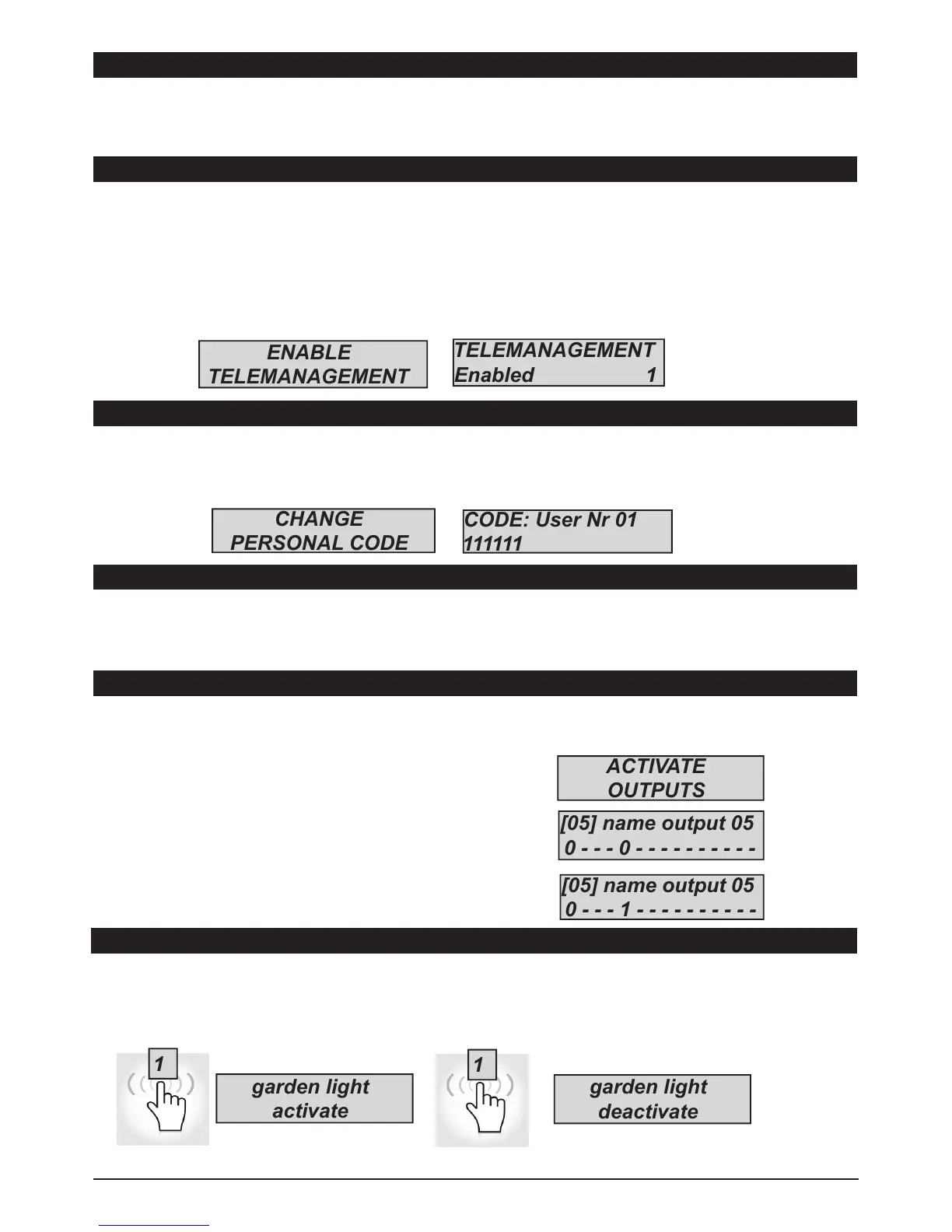 Page #84 background image