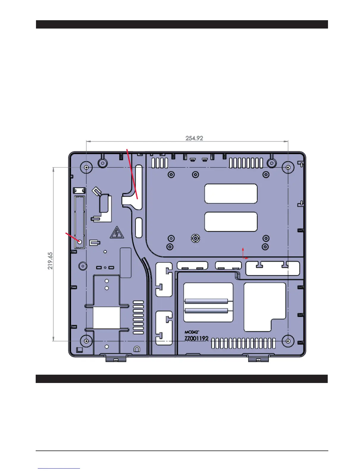 Page #9 background image