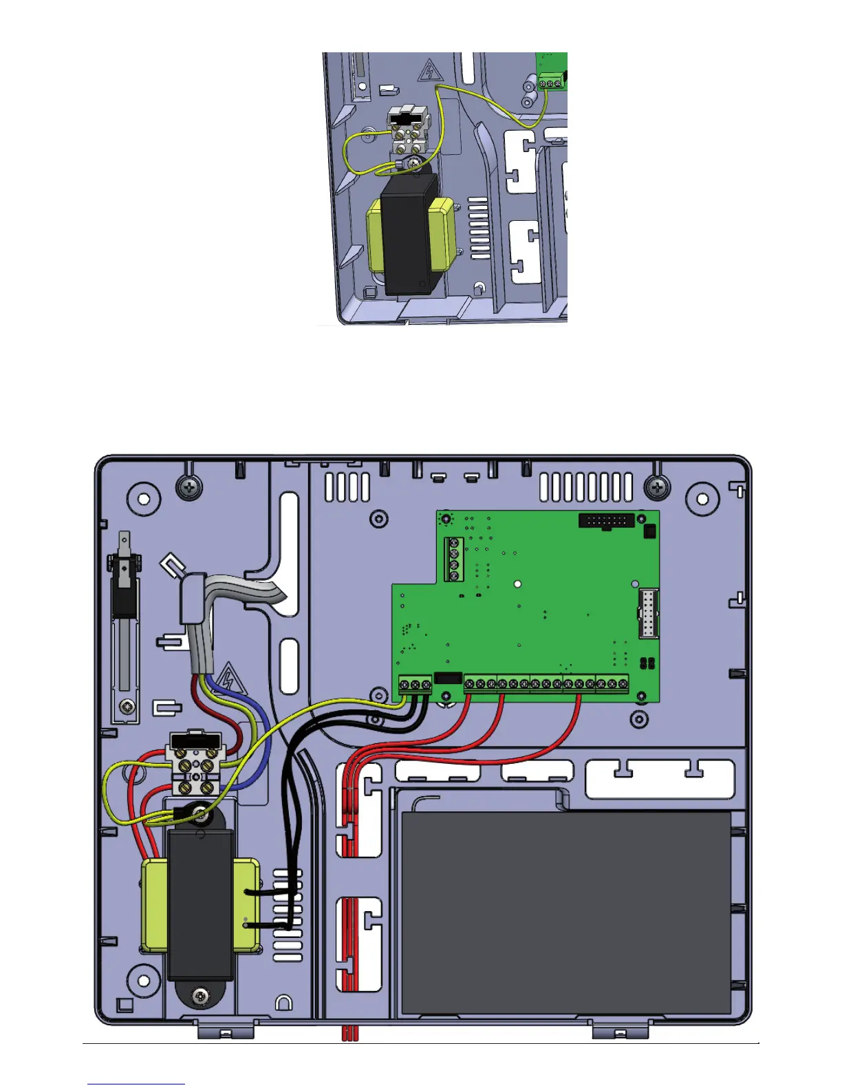 Page #11 background image
