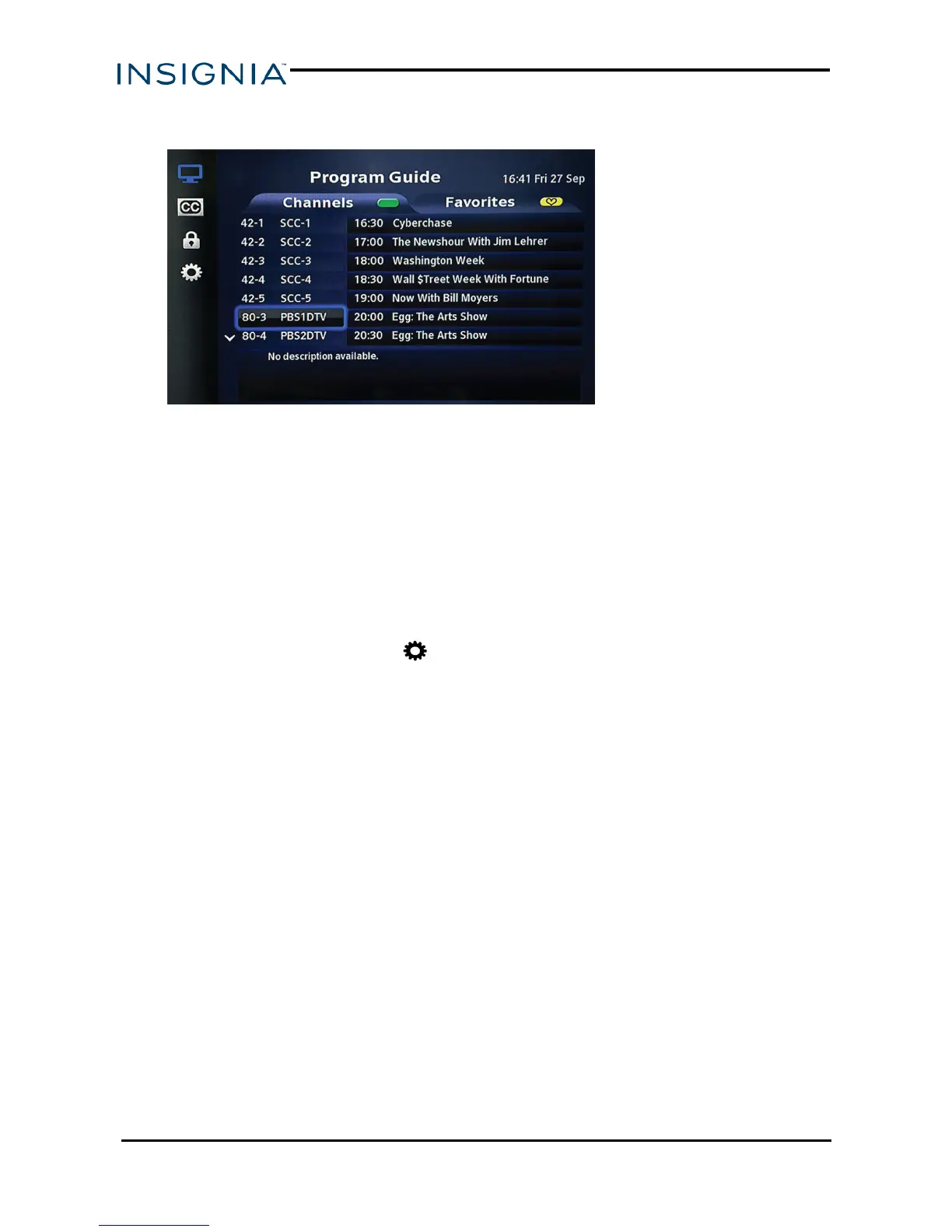 Page #16 background image