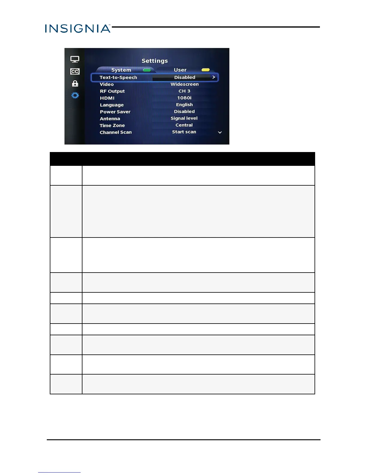 Page #18 background image