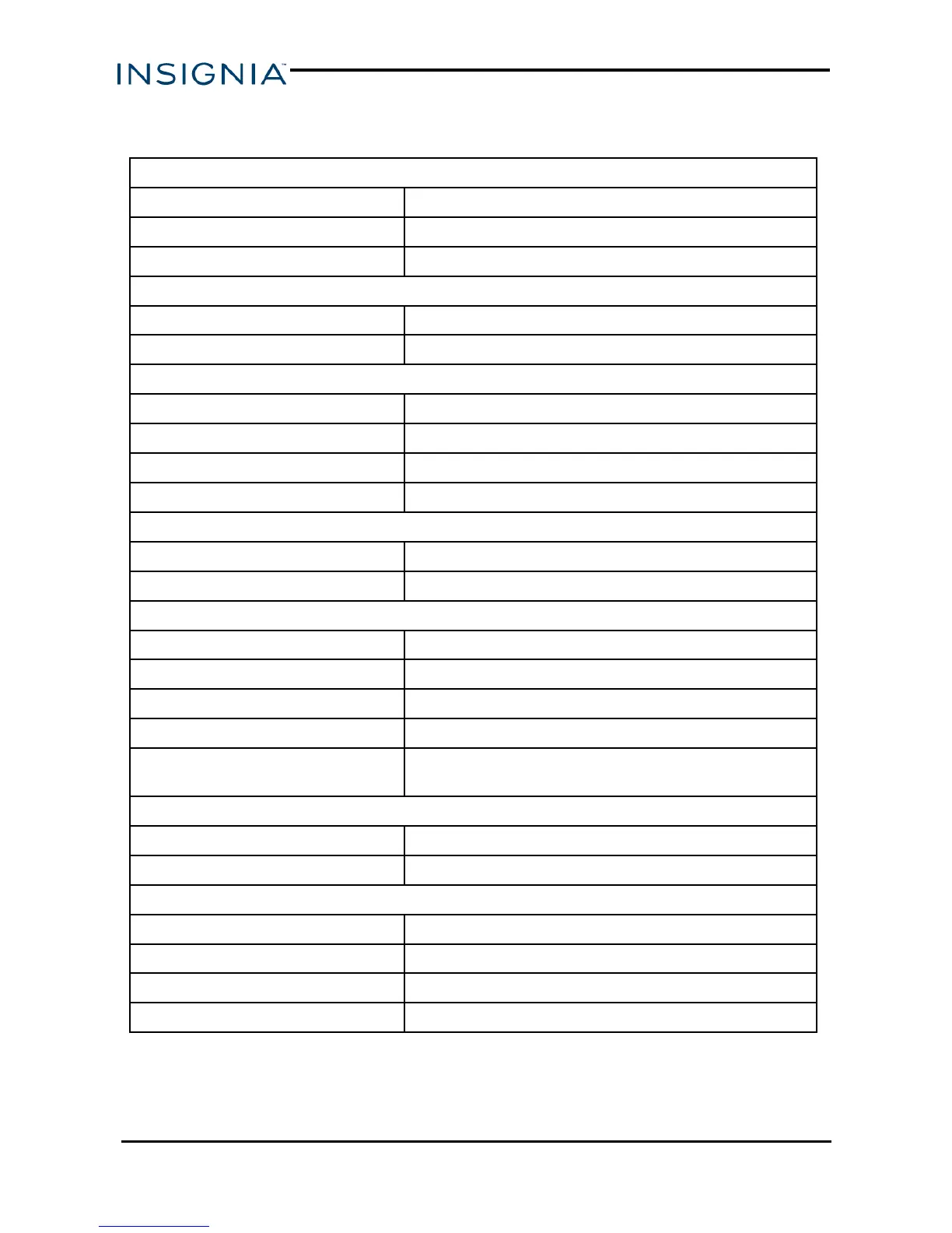 Page #22 background image