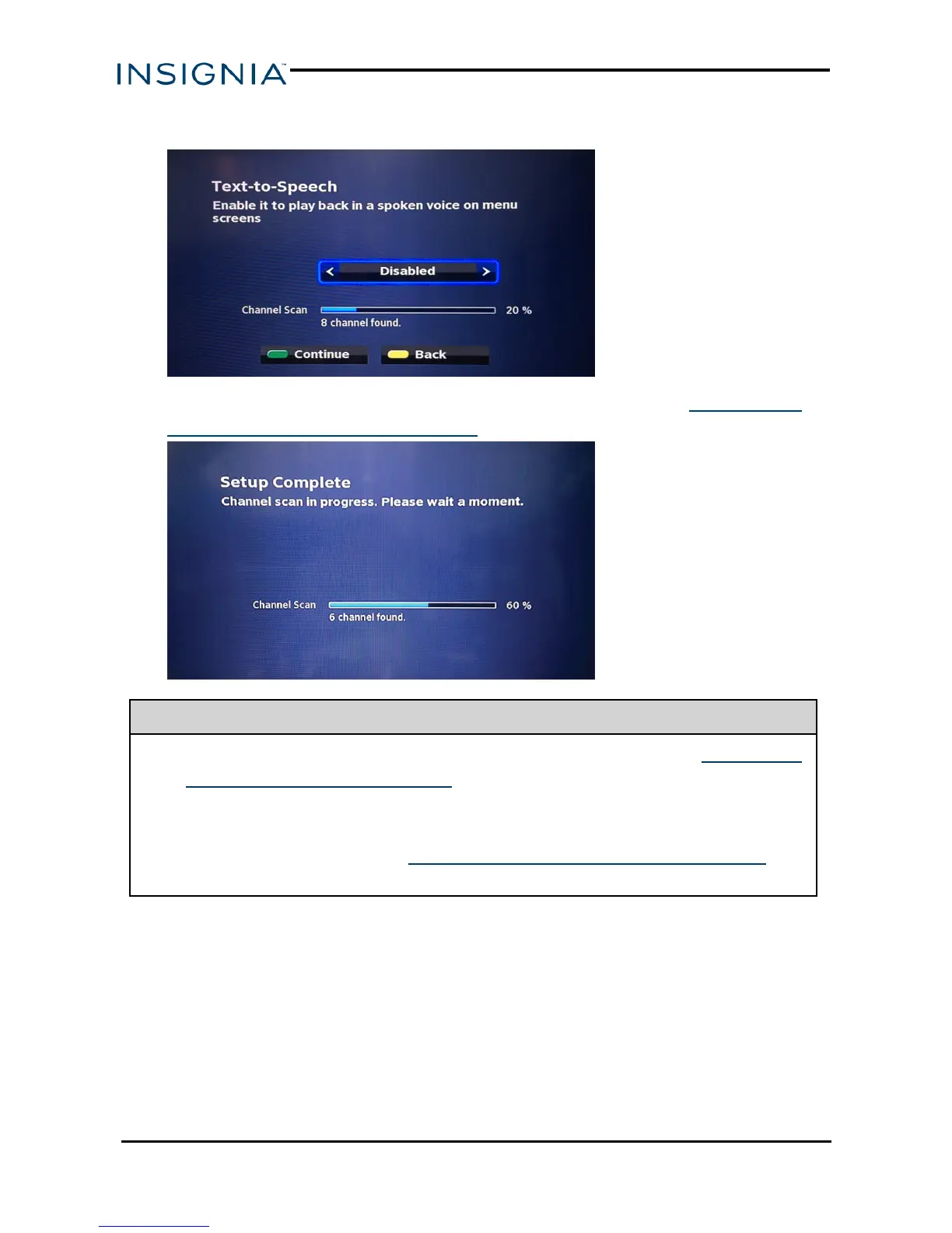 Page #14 background image