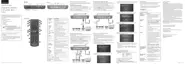 Preview: Quick Setup Guide