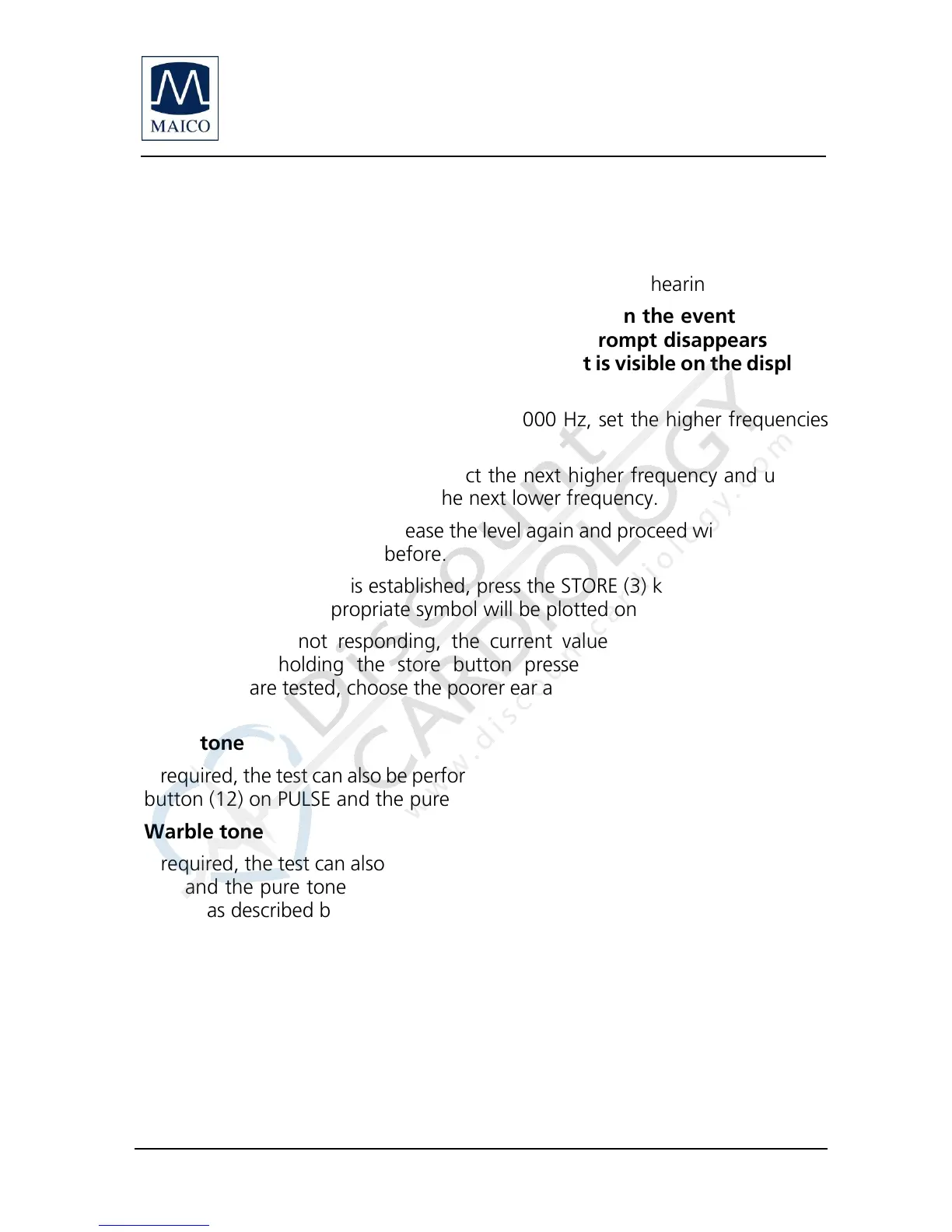 Page #16 background image