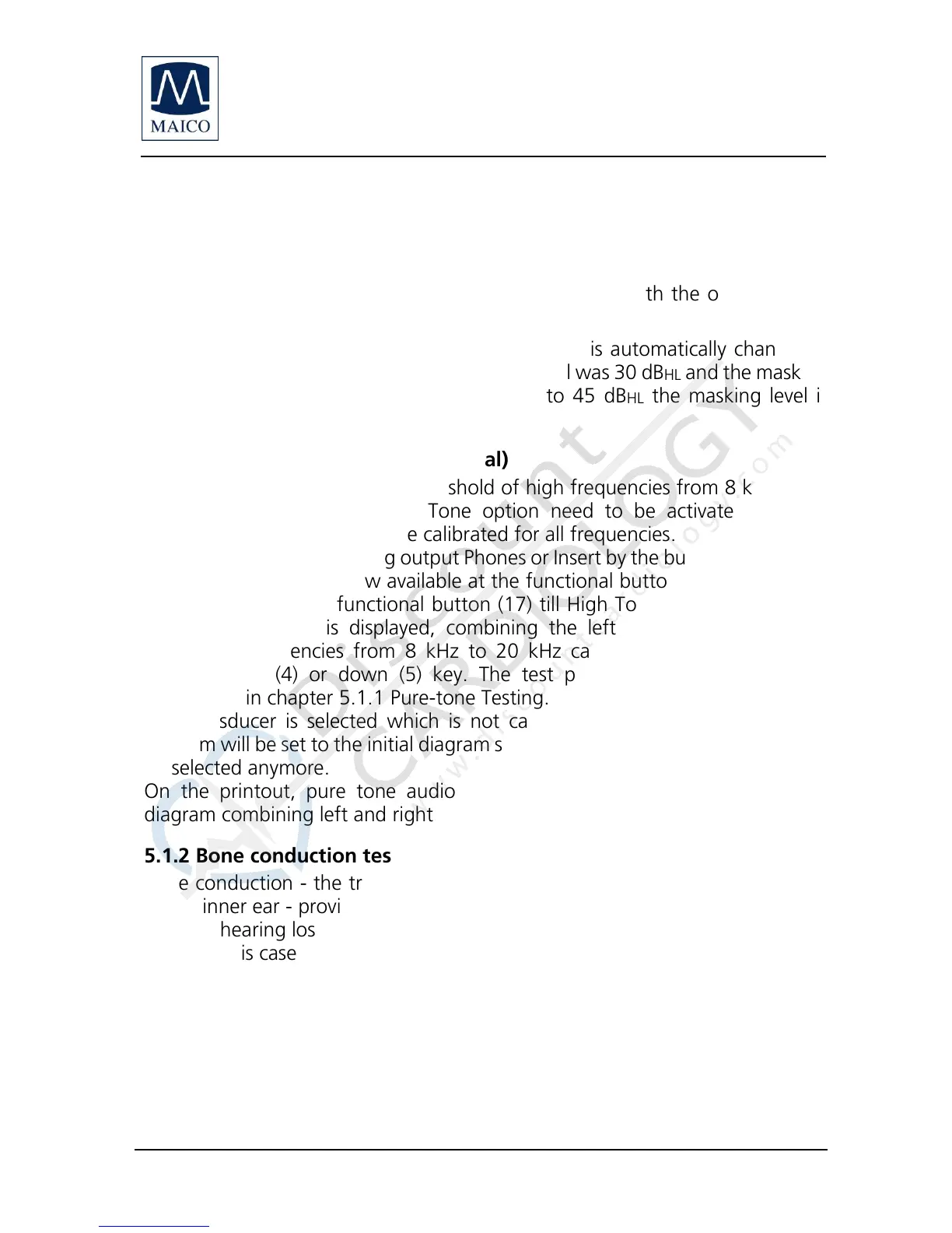 Page #18 background image