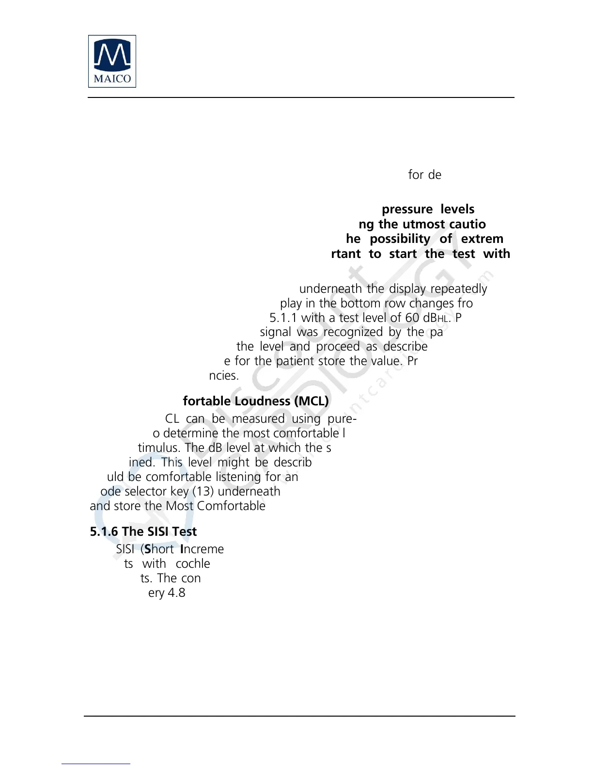 Page #20 background image