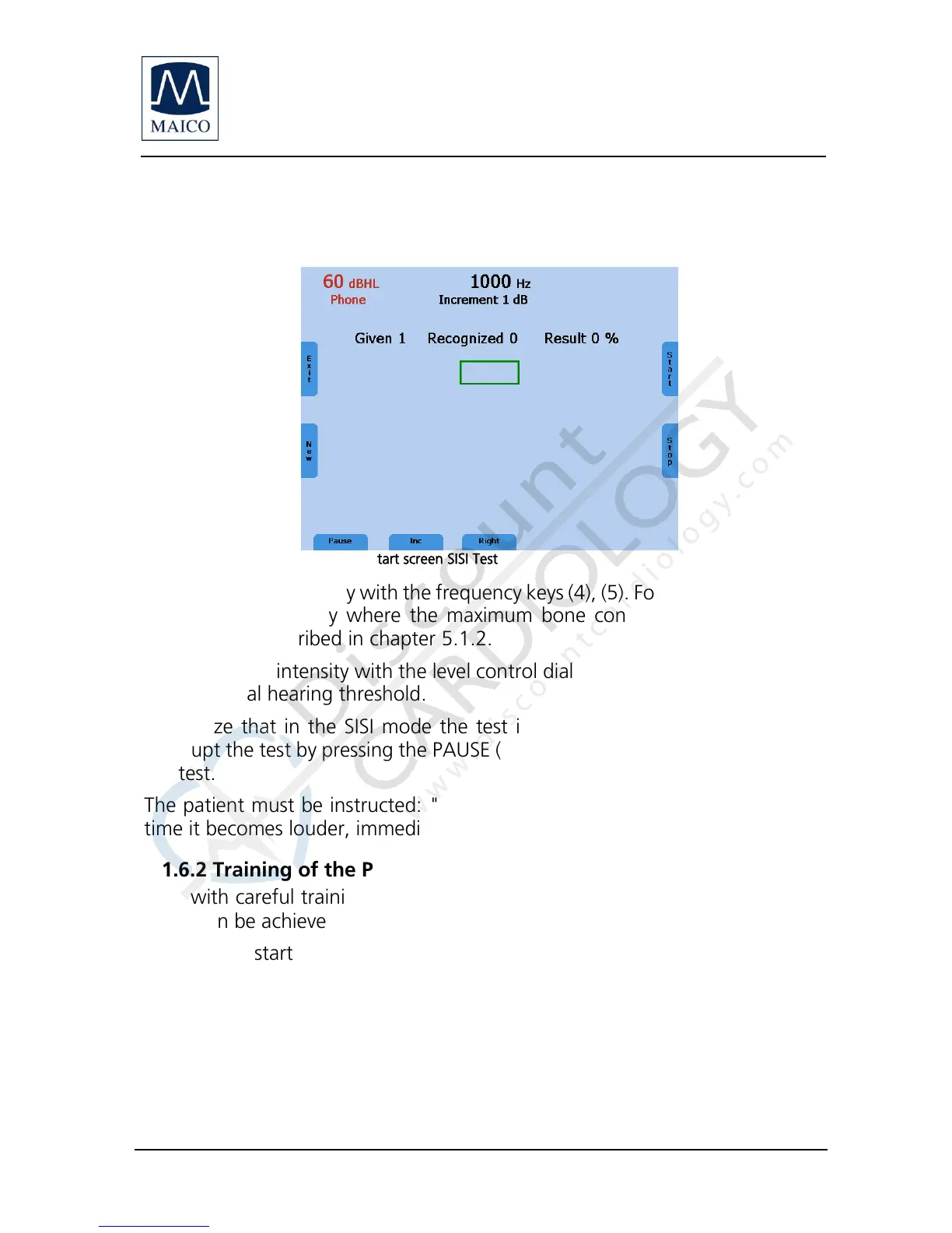 Page #21 background image