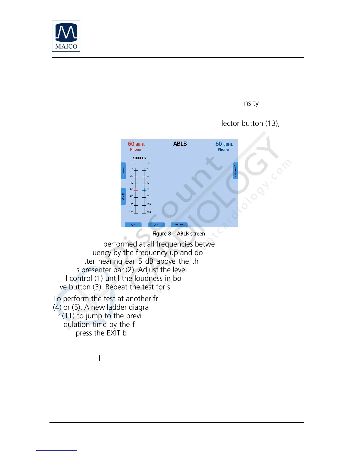 Page #24 background image