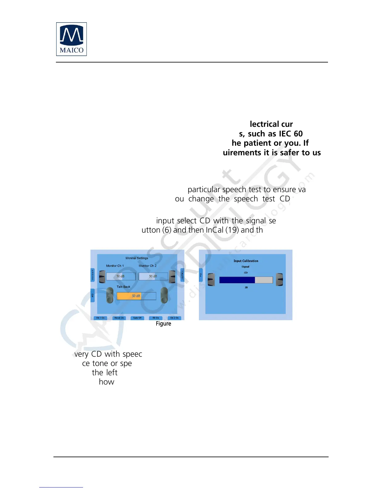 Page #27 background image