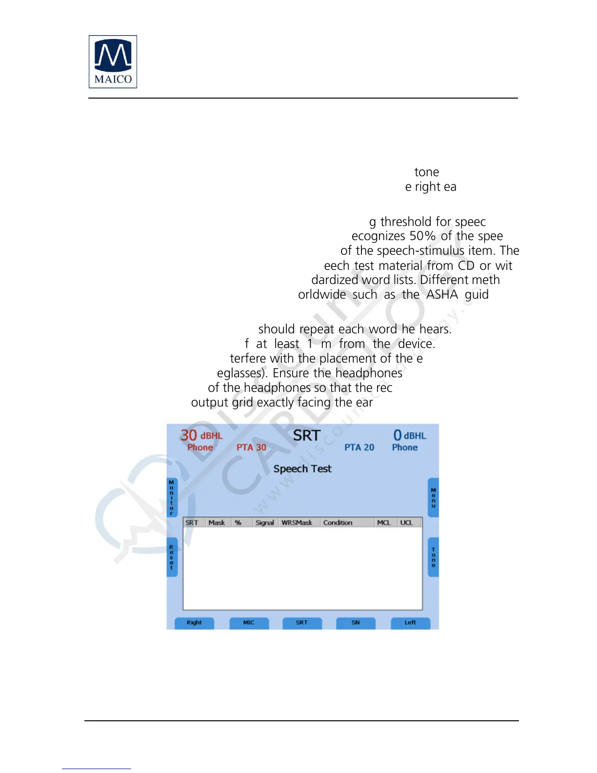 Page #28 background image