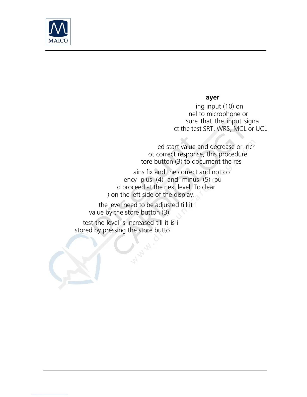 Page #29 background image