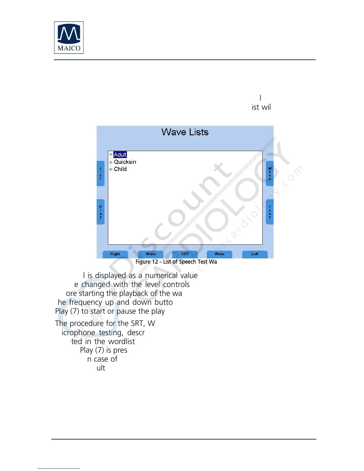 Page #30 background image