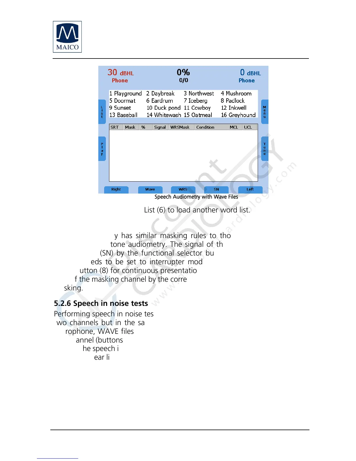 Page #31 background image
