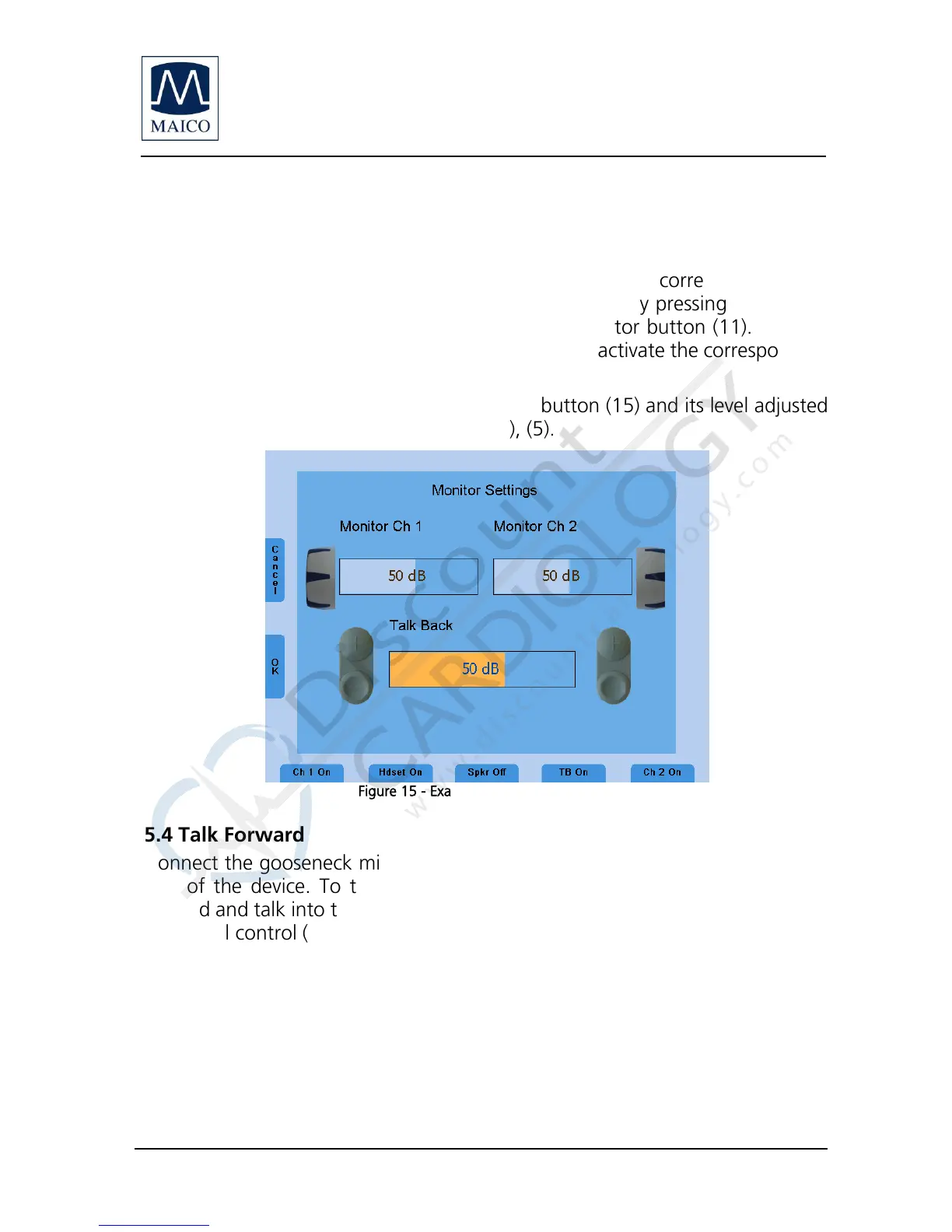 Page #33 background image