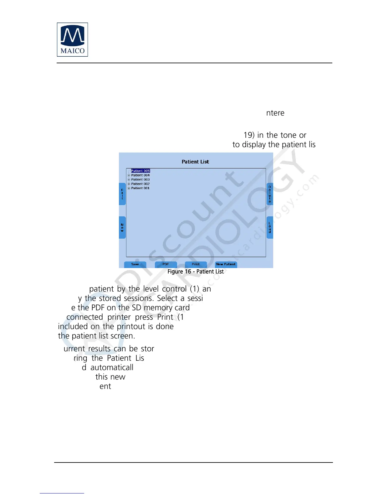 Page #35 background image