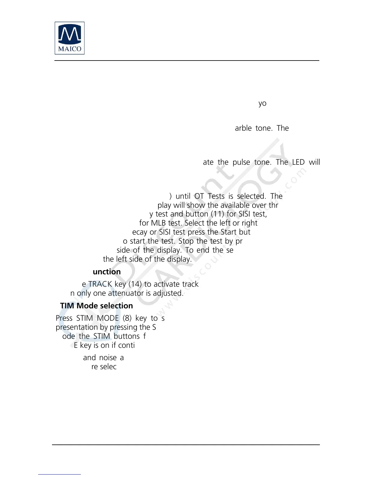 Page #38 background image
