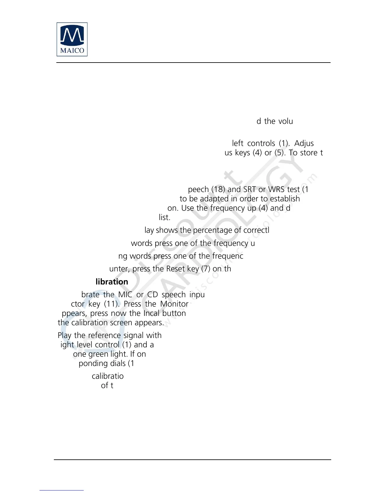 Page #39 background image