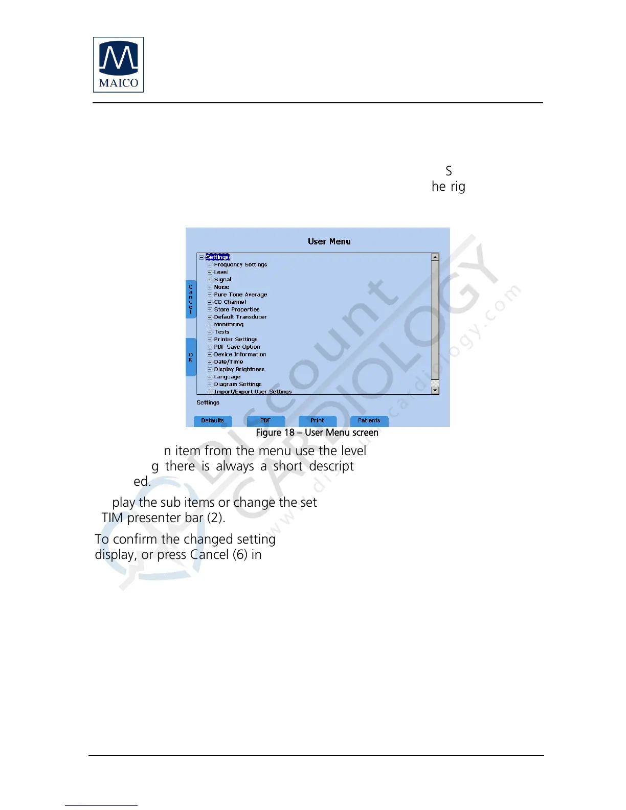 Page #41 background image