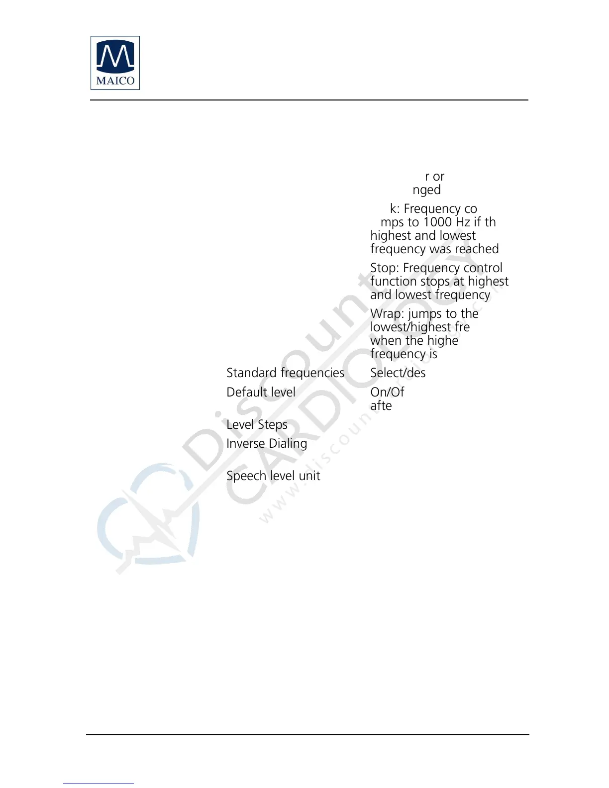 Page #42 background image