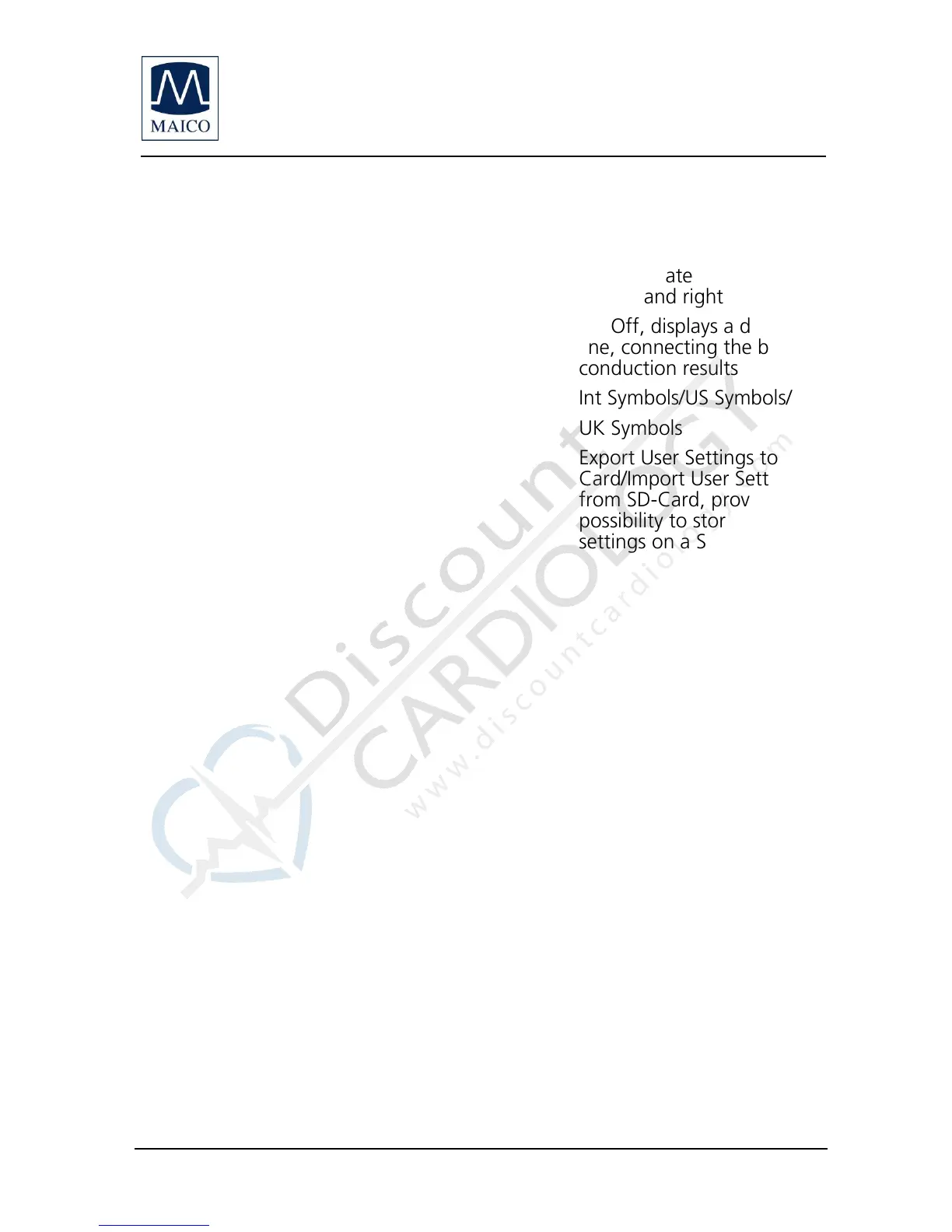 Page #45 background image