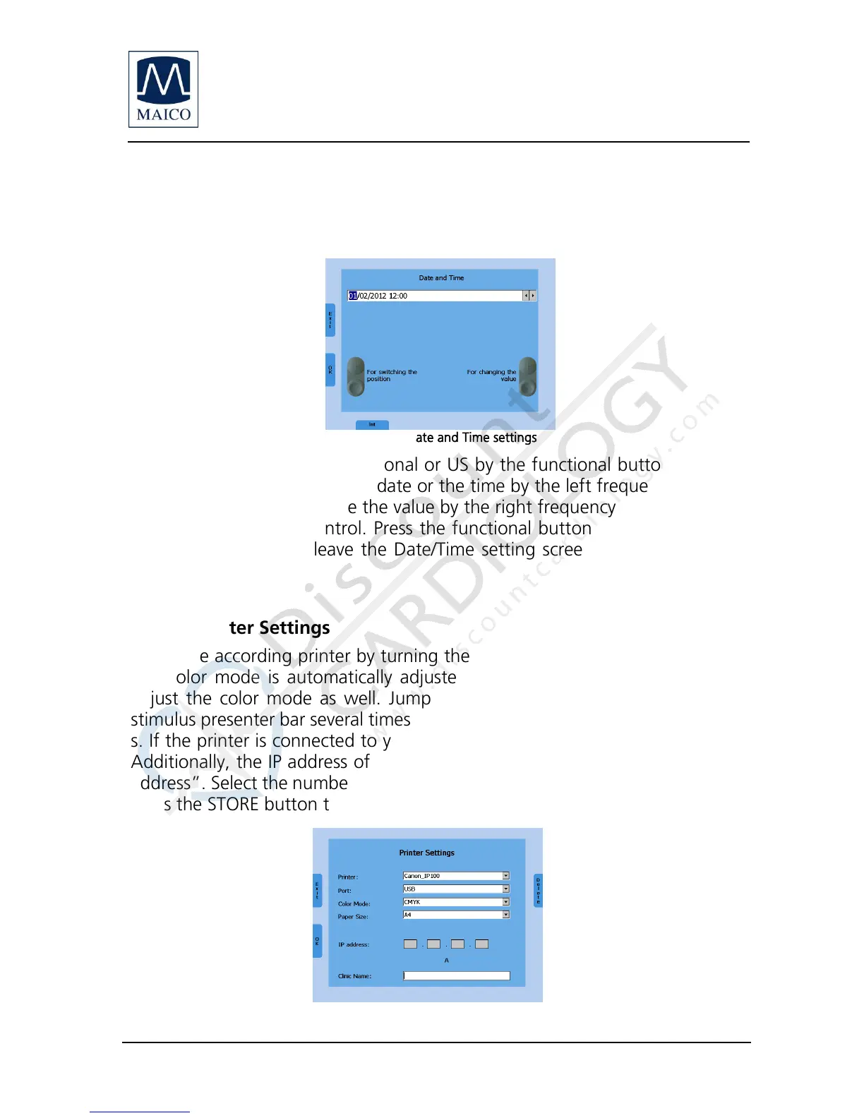 Page #46 background image